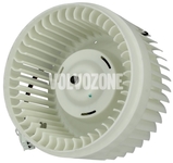 Vnitřní ventilátor topení P2 S60/S80/V70 II/XC70 II/XC90