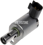 Řídicí ventil seřízení vačkového hřídele (VVT), výfuková strana 3.2 P2 XC90, 3.2 P3