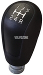 Gear shift lever knob Volvo 30681258 // standard