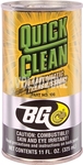 BG 106 Quick Clean 325 ml - čistič oleje automatické převodovky