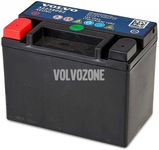 Baterie Start/Stop 170A 10Ah (pomocná baterie) Volvo 32238082